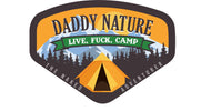 Daddy Nature Shop